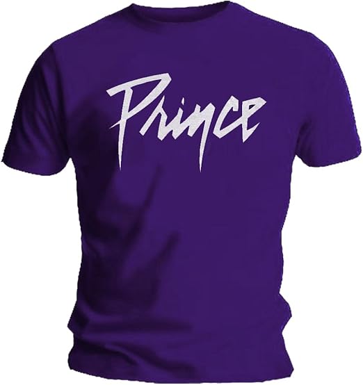 t shirt violet homme