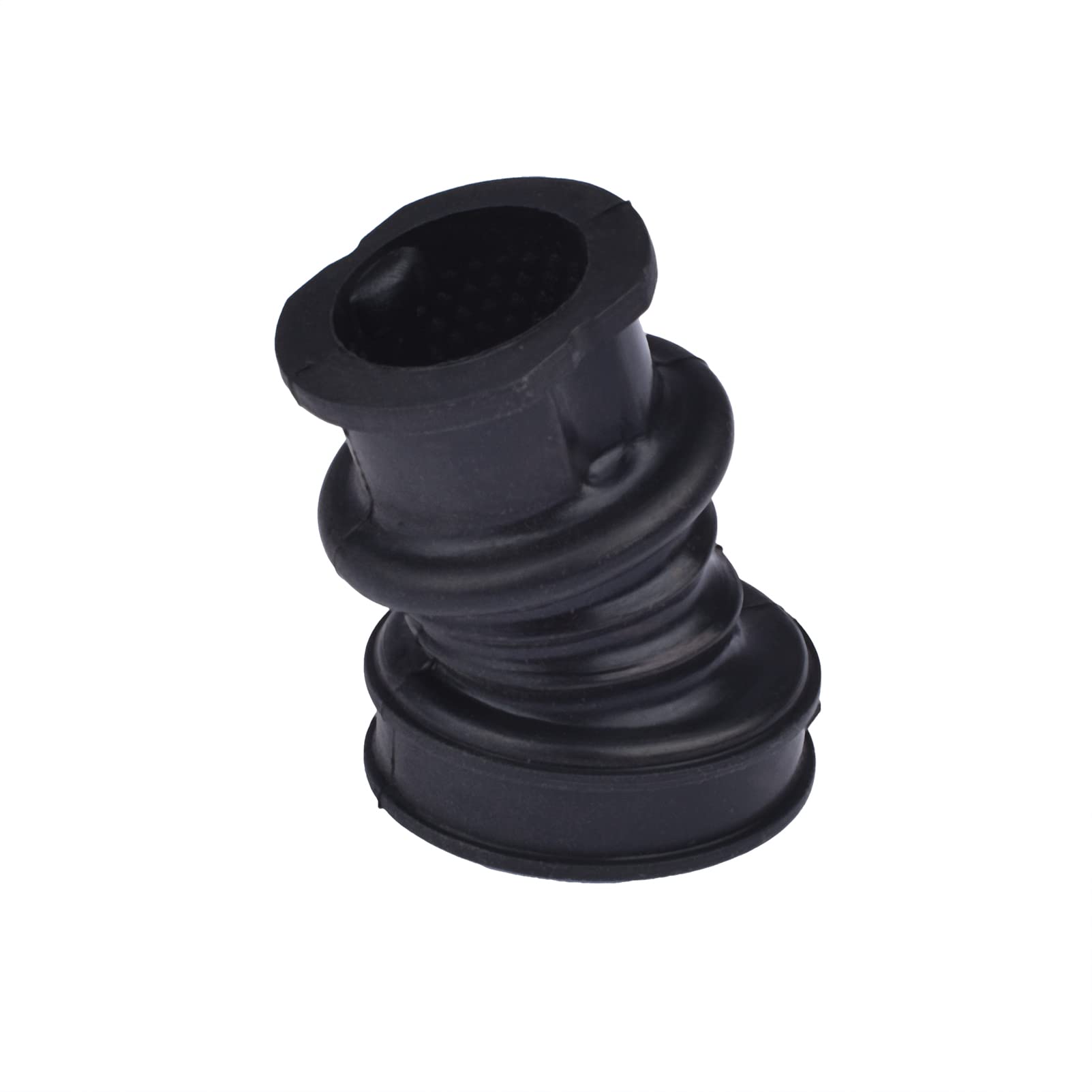 Intake Manifold Boot for STIHL 066 MS660 MS650 064 MS640 Chainsaw