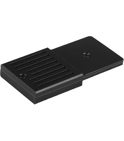 Amazon.com: Storage Expansion Card For XBOX Series X/S, Aluminum