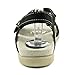 Earth Origins Henrietta Womens Sandal