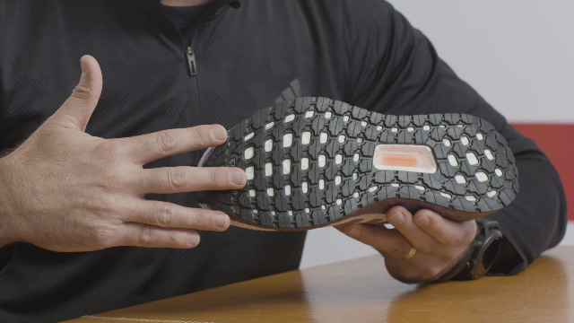 adidas-Mens-Ultraboost-20-Running-Shoe