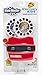 View Master Classic Viewer with 2 Reels Safari Adventure Toy Package May Vary