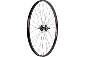 HARO BIKES HARO Legend Wheel 29’’