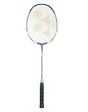 Yonex Nanoray 7000i Badminton Racquet, Racket with