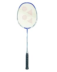 Yonex Nanoray 7000i Badminton Racquet, Racket with
