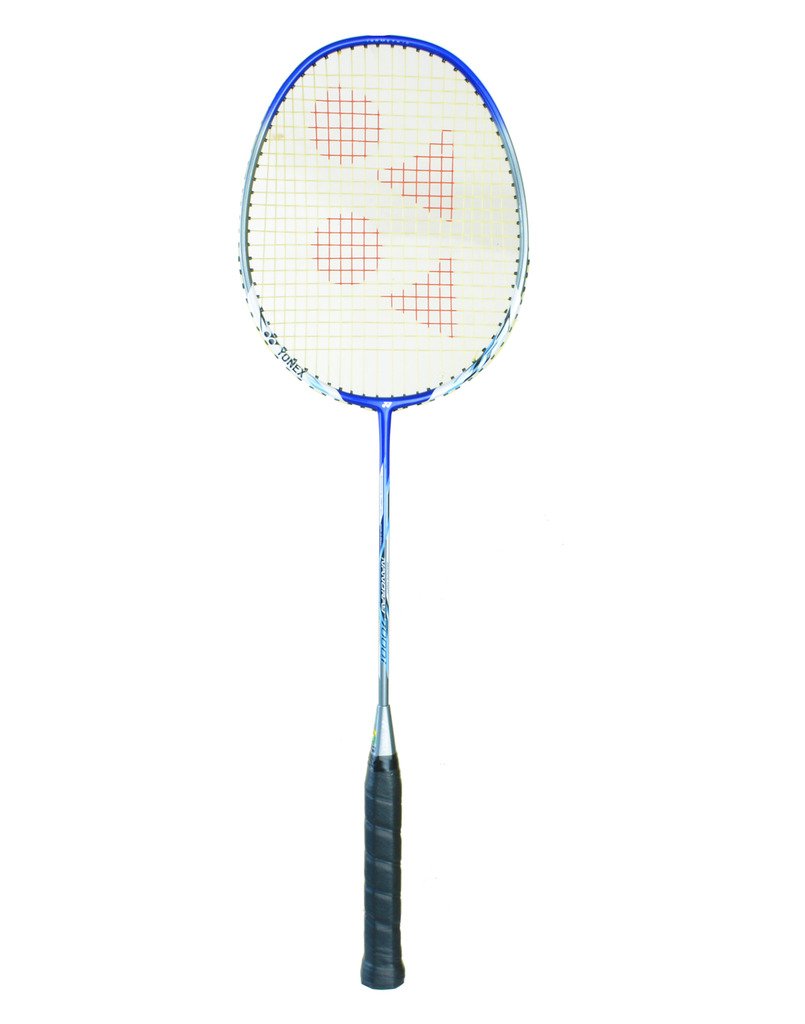Yonex Nanoray 7000i Badminton Racquet, Racket with