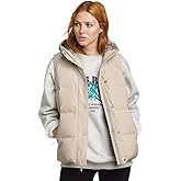 Eddie Bauer womens Eddie Bauer Glacier Peak Vest