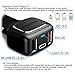 [Qualcomm Certified] 3-port Car Charger Qualcomm Quick Charge 3.0 USB , Type-C [USB-C], Total 33W 6A for Samsung, iPhone, iPad, LG, Nexus, HTC and MacBook More Emergency Car Window Hammer