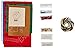 Bucilla Pick A Tree Felt Applique Stocking Kit (16-Inch),