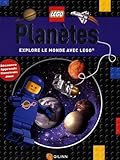 Image de Planètes
