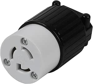 Реле 17rz 15a 277v