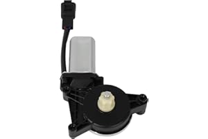 FINDAUTO Power Window Regulator Lift Motor Front and Rear Right Passenger Side fits 2002-2006 for Cadillac Escalade 1999-2006 for Chevrolet Silverado 1500 1999-2006 for GMC Sierra 1500 742-123