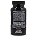Vitality Natural Testosterone Booster-Optimize Stamina, Strength, Muscle Mass, Energy & Libido (60 Tablets-Non-GMO) by Infinium Works