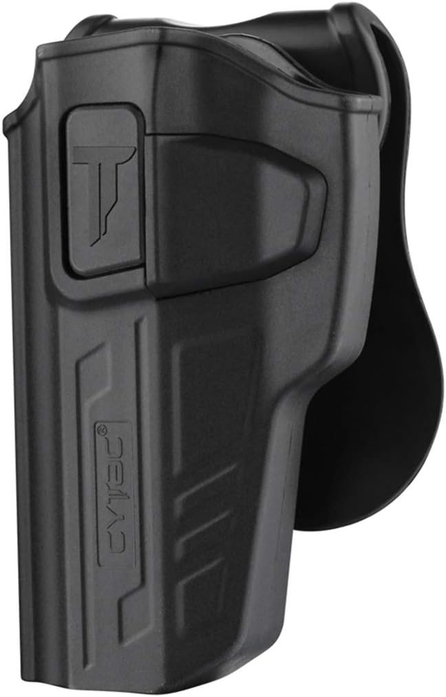 Pin On Guns Pistols