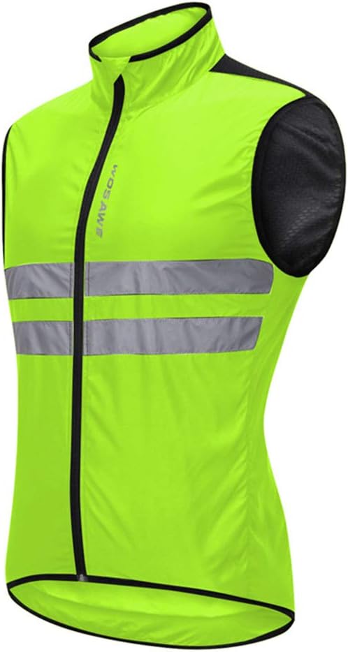 windproof mtb jersey