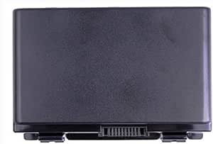 Аккумулятор asus k40af