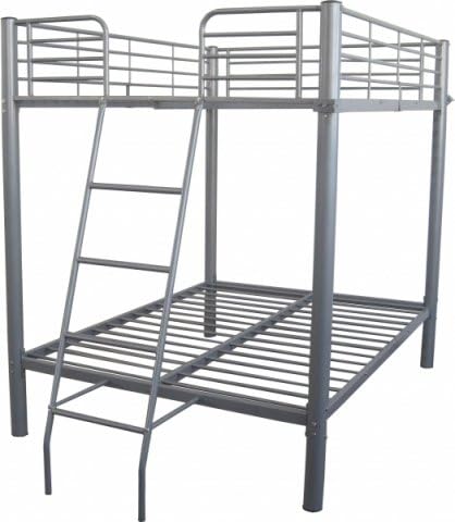 poussette cybex eezy s plus 2