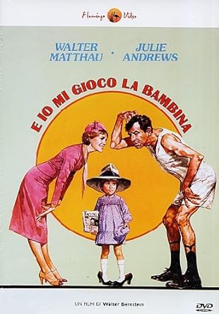 Risultati immagini per E io mi gioco la Bambina