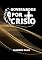 Livro Governados Por Cristo