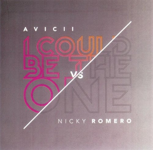 Avicii & Nicky Romero - EDM LAND - Zortam Music