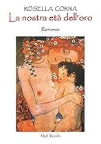 Carole Landis: A Tragic Life in Hollywood