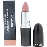 MAC Lipstick Yash