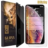 PinMe, Roll Pin Punch Set of 9 Pieces - Hand Pin Remover Tool for Jewelers, Gunsmith, Watch Makers, Repairs and Crafts - Made of Strong Durable Steel with Round Shape | Safe and Fast Removal of Pins