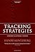 Tracking Strategies: Towards a General Theory of Strategy Formation