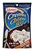 Knauss Creamed Chipped Beef (3 pack, 10oz. Each)