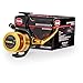 Penn Spinfisher V 6500BLS Spinning Fishing Reel
