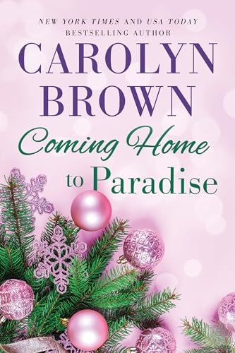 carolyn brown the perfect dress The Perfect Dress: Brown, Carolyn: 9781503905276: Amazon.com: Books