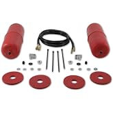 Air Lift 81560 AIR Lift 1000 Series Rear Air Spring Kit