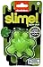 Nickelodeon Nick Slime Glow in the Dark Splat