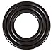 Mp.S Mens Erection Ring Set Or Cock Rings for Extended Erection, 0.3 Ounce