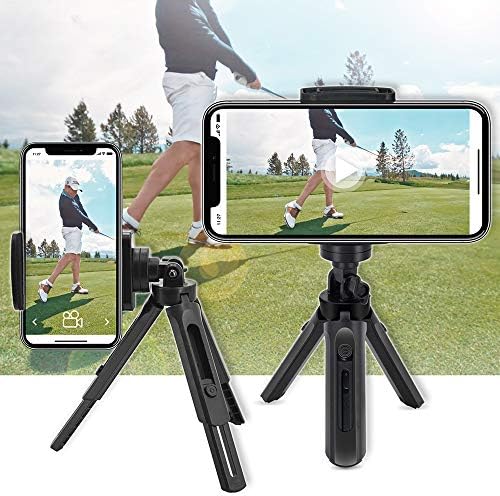 Golf Phone Holder Clip Golf Swing Recording Training Aids,Record Golf Swing/Short Game/Putting,Golf Accessories,Universal Smartphone Holder for the Golf Trolley ,car Holder,Mobile phone holder,Selfi Golf Phone Holder Clip Golf Swing Recording Training Aids,Record Golf Swing/Short Game/Putting,Golf Accessories,Universal Smartphone Holder for the Golf Trolley ,car Holder,Mobile phone holder,Selfi