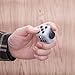 Generic Durotoy Fidget Cube Relieves Stress & Anxiety Toy