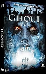 Ghoul