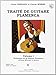 Worms et Herrero : Traité de Guitare Flamenca - Volume 1 (+ 1 CD) by 