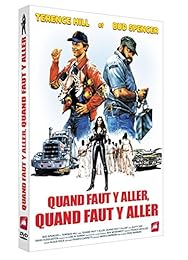 Quand faut y aller, faut y aller