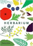 Herbarium Herbarium