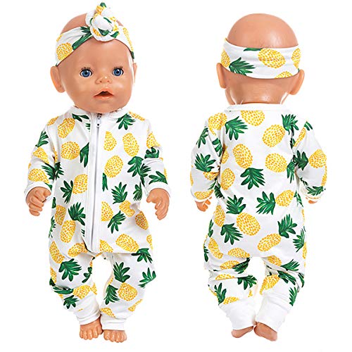 3 Ecore+Fun+Clothes+Dresses+American