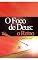 Livro O foco de Deus: o reino