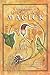 Compendium of Herbal Magic by 