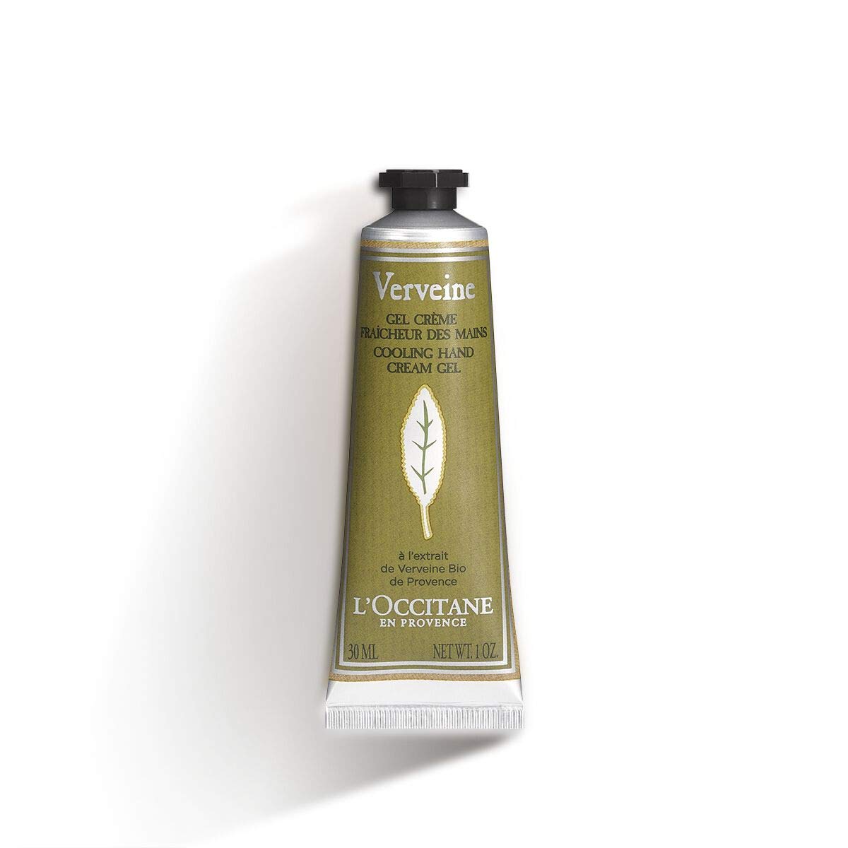 L'Occitane Verbena Hand Cream 30 ml