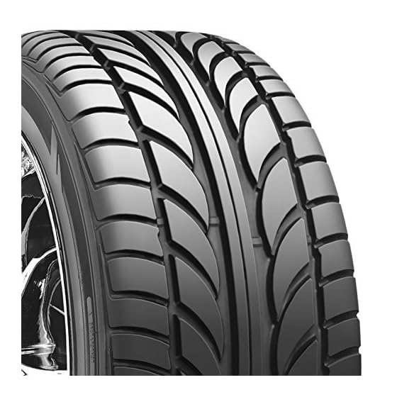 Achilles ATR Sport Performance Radial Tire 225/50R18 99W Shop Tires