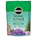 Miracle-Gro Shake 'n Feed Continuous Release Plant Food for Flowering Trees and Shrubs, 8-Pound (Slow Release Plant Fertilizer) primary