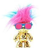 WowWee ElectroKidz Toy, Gold Gloss