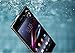 Sony Xperia Z1 C6903 16GB Unlocked GSM 4G LTE WaterProof Smartphone w/ 20MP Camera and Shatter-Proof Glass - Purple