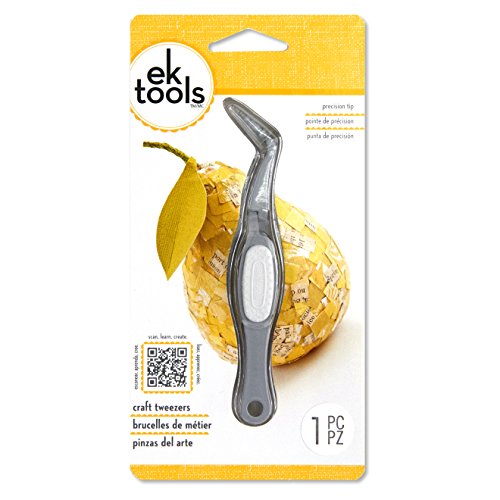 2 EK+tools+Tweezers+Package+54+04000