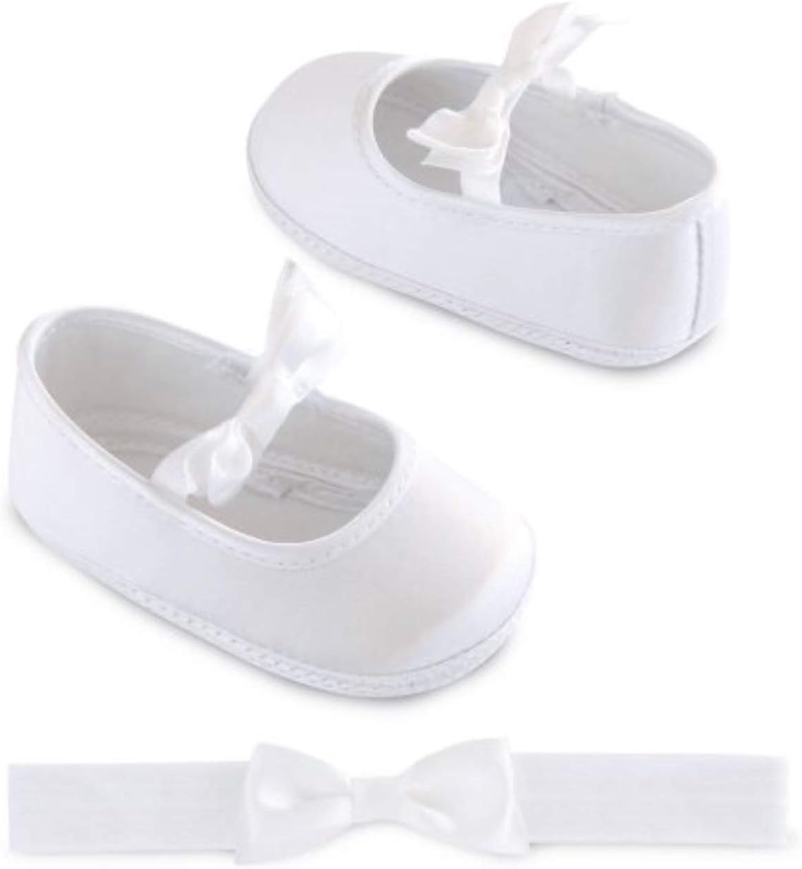 child of mine newborn shoes